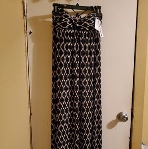 Robin Piccone Summer dress